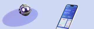 Hintergrundbild der Hero-Section der Handelsplattform Flur Kapivenz