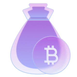 Sichere Einzahlungen zur Finanzierung deines Flur Kapivenz Krypto-Handelskontos